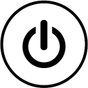 в Отрадном в Отрадном